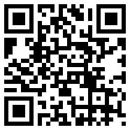 第七史诗体验服v1.0.80