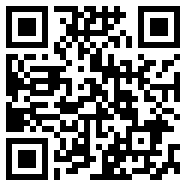 我的寿司店V1.0.0
