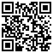 次元喵动漫正版v5.6.0
