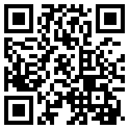 蜜桃网直播最新版 v3.9安卓版下载安装软件2026