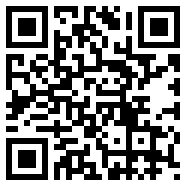 丝足直播最新版 v3.9.9安卓版2026破解版下载安装软件