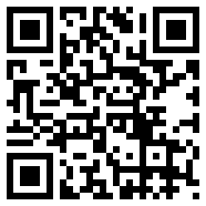 丝足直播最新版 v3.9.9安卓版破解版软件下载安装2026