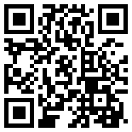 僵尸猎人像素生存