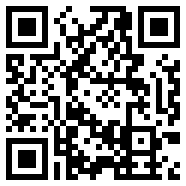 荒岛的王v1.0.2