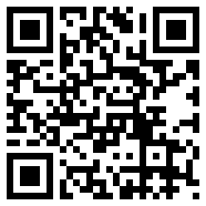 九秀直播APP