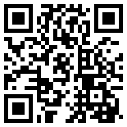 rfs2.0.8