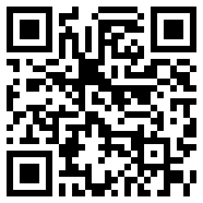 套路直播下载