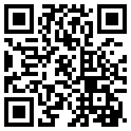 简缘交友 v1.0.9下载