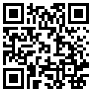 ta爱交友 v1.1.9软件下载