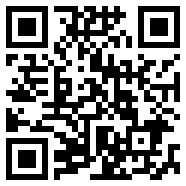 糖果直播下载 v8.1.9下载软件
