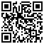 糖果直播下载 v8.1.9