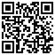 粉色直播 v1.9.9下载