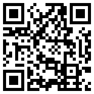 石头冒险记(GrowStone)v1.2.0