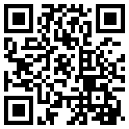 萌猫制造商v1.0.7