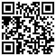 伪装越狱(Disguise Jailbreak)v0.3