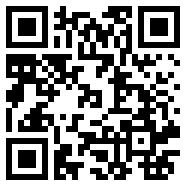 大牌联盟v1.0.2