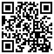 亏亏漫画v1.0.9