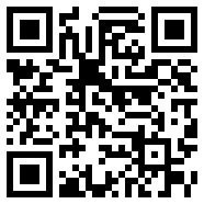 钢丝电梯(Wire Lift)v1.0