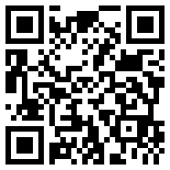 模拟农场23适配版v0.0.0.6