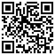 农民的征服乡村故事(FarmersConquest)v1.4.18