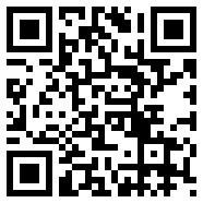TNT矿工(TNT Miner)v0.1