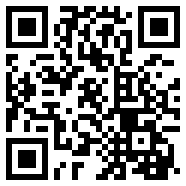 二聊交友v2.3