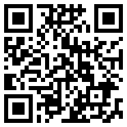 小小三国无双