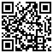 匠心荟智慧办公  v2.0.3