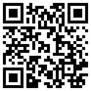 神殿娱乐sdylv1.0.0