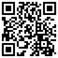 vivi娃娃  v1.0 (换装)