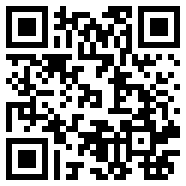 大神娱乐v1.0.1