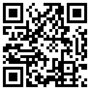 姐爱做针线活游戏  v1.5.5