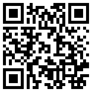 方块娱乐v4.3.2