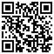 发条娱乐版v7.4.2