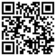 梦之源游戏  v1.0.1