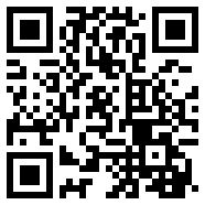 怪兽合并班班花园游戏  v1.3