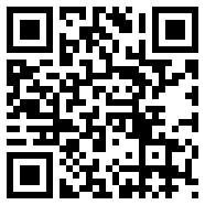 美颜神器相机  v1.0.1