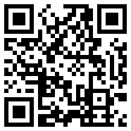 威尼斯娱乐地址8810v2.5.4