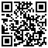 飞机v1.0.7