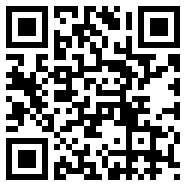 拼图喵相机  v1.0.0