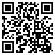 嗨看看生活娱乐  v1.7.0
