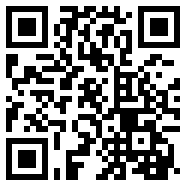 政务微信APP
