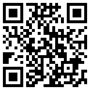 imtoken2.0钱包