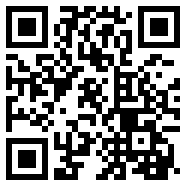 Tokenpocket钱包版