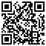6731顶级游戏娱乐pgv6.1.0