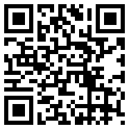 追光娱乐版v6.1.0