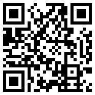 安全工程师优题汇  v4.90