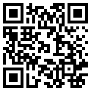下一站仙帝 v1.0.0