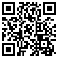 采吧  v4.2.8