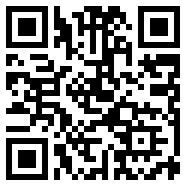 镇魂priest网盘